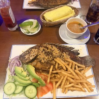 Viva Michoacan - Love it - Mexican Near Me - Las Vegas, Nevada Viva Michoacan - Love it - Mexican Near Me - Las Vegas, Nevada