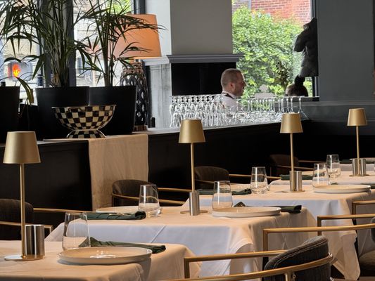 MaaMa by Cheese & Bread by null