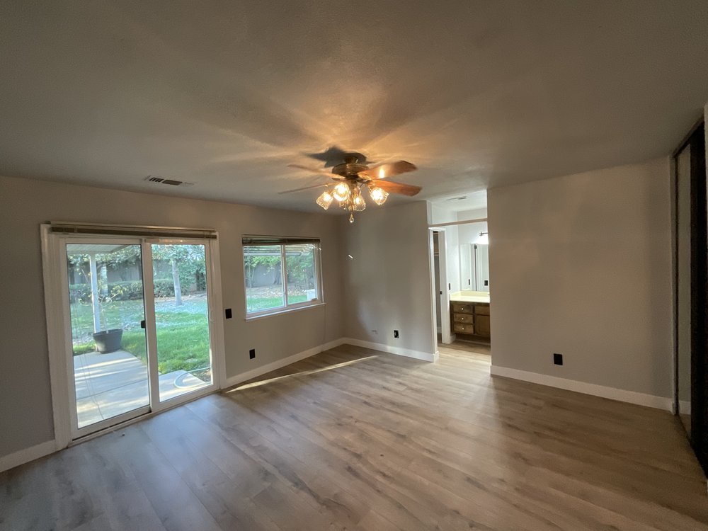 Slide of Noor Construction