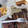 Photo of Big Ed's BBQ