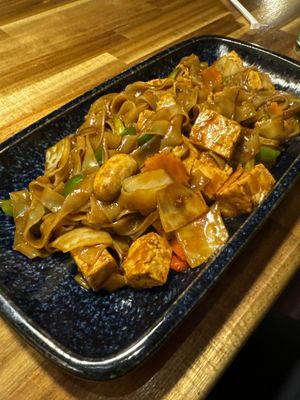 Sunrise Thai Restaurant by null