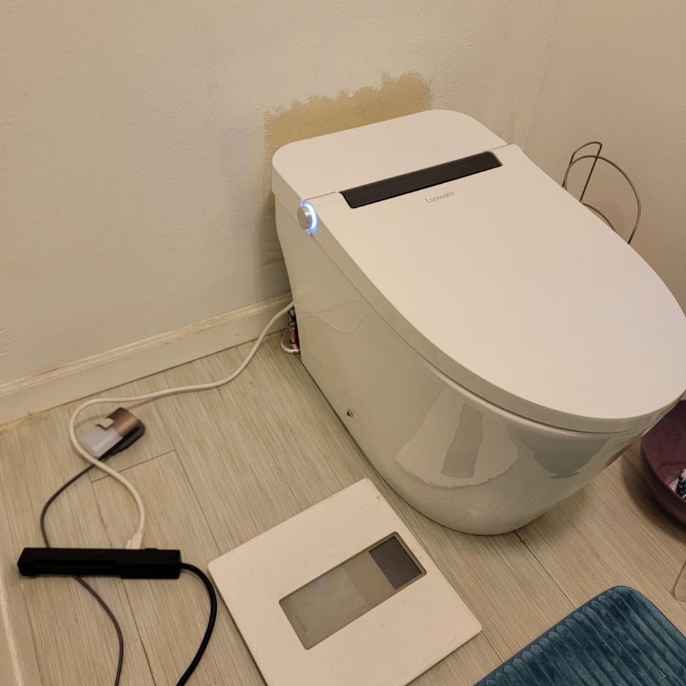 Slide of Spartan Plumbing