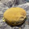 Fat Guy's Burger Bar gift card