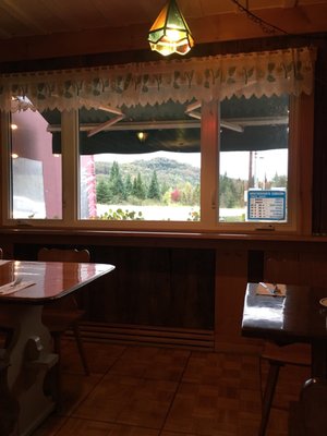 Creperie Au Tournesol by null