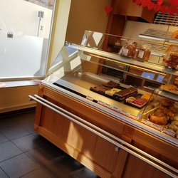Bäckerei Bubner