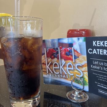 Keke's Breakfast Cafe - Breakfast & Brunch Near Me - Boca Raton, Florida Keke's Breakfast Cafe - Breakfast & Brunch Near Me - Boca Raton, Florida