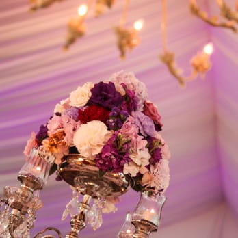 Fleurs du Jour - Drozian Photoworks - Event Planning & Services Near Me - Roseville, California Fleurs du Jour - Drozian Photoworks - Event Planning & Services Near Me - Roseville, California