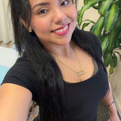 Restore N Relax Massage Therapy