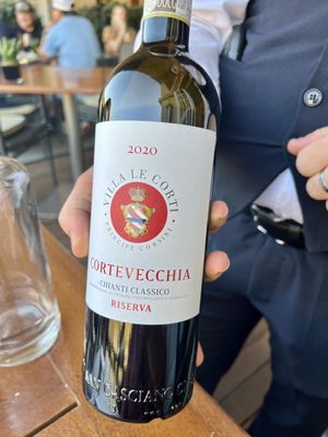 Picteau Bistrot & Cocktail Bar by null