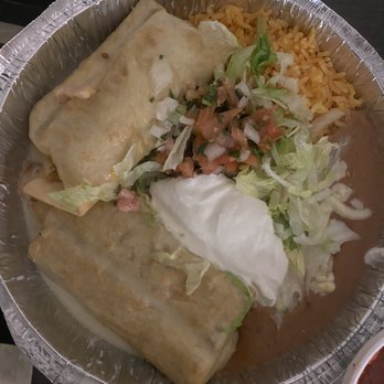 Romo’s Mexican Restaurant - Mexican Near Me - Cookeville, Tennessee Romo’s Mexican Restaurant - Mexican Near Me - Cookeville, Tennessee