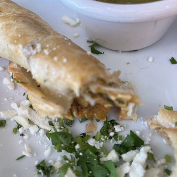 Caliente - Tex-Mex Near Me - Houston, Texas Caliente - Tex-Mex Near Me - Houston, Texas