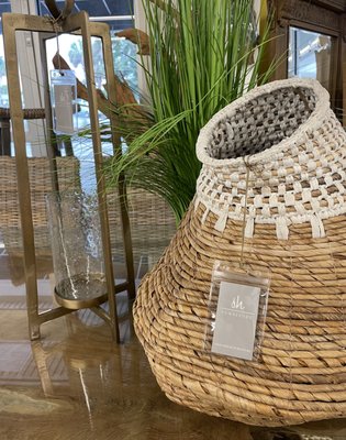 Sago House Furniture by null