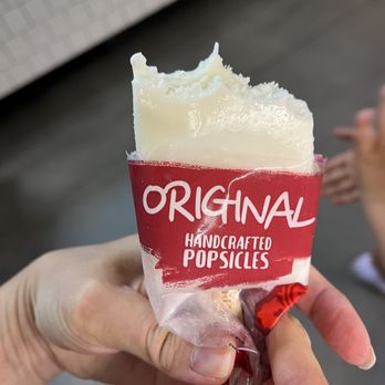 Original Ice cream - Ice Cream & Frozen Yogurt Near Me - Winter Garden, Florida Original Ice cream - Ice Cream & Frozen Yogurt Near Me - Winter Garden, Florida
