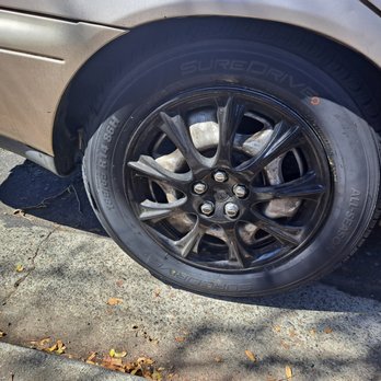 Firestone Complete Auto Care - Tires Near Me - Concord, California Firestone Complete Auto Care - Tires Near Me - Concord, California