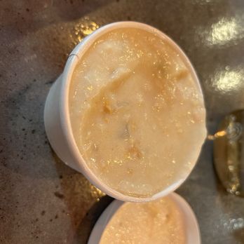 Yankee Lobster - Chowder - Seafood Markets Near Me - Boston, Massachusetts Yankee Lobster - Chowder - Seafood Markets Near Me - Boston, Massachusetts