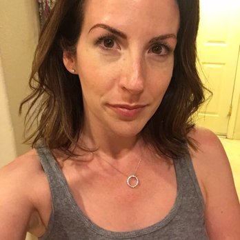 3d Permanent Make-up &  Microblading - Permanent Makeup Near Me - Las Vegas, Nevada