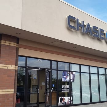 Chase Bank - Banks & Credit Unions Near Me - Aurora, Colorado Chase Bank - Banks & Credit Unions Near Me - Aurora, Colorado