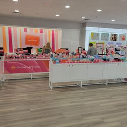 Ulta Beauty