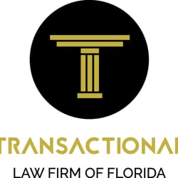 Transactional Law Firm of Florida, PLLC