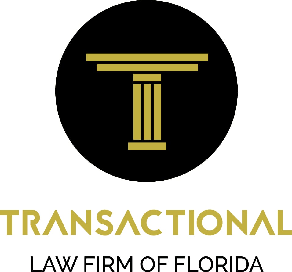 Transactional Law Firm of Florida, PLLC - immigration attorney in Miami Lakes, FL