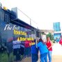 Photo of Red River Catering Company