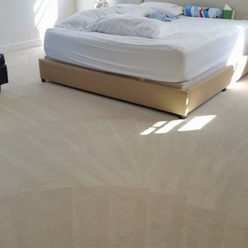 Levene's Pro Steam - Carpet Cleaning Near Me Levene's Pro Steam - Carpet Cleaning Near Me