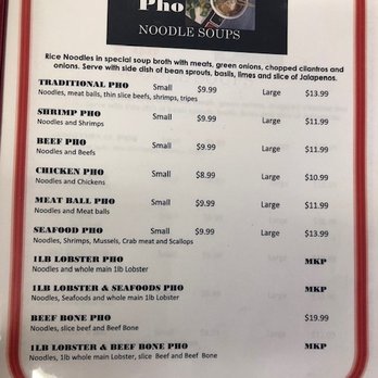 The ChatRoom Restaurant - Pan Asian Near Me - Claremore, Oklahoma The ChatRoom Restaurant - Pan Asian Near Me - Claremore, Oklahoma
