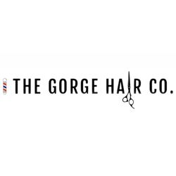 The Gorge Hair Co - The Gorge Hair Co.