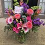 Milano's UpTowne Florist