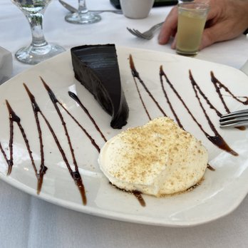 IL Monello - Italian Near Me - Peapack, New Jersey