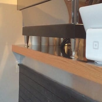 Mallo Coffee & Bar - Coffee & Tea Near Me - Toronto, Ontario Mallo Coffee & Bar - Coffee & Tea Near Me - Toronto, Ontario