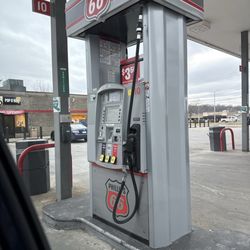 Phillips 66