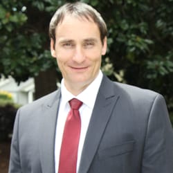 Thomason Law - Free Consultation