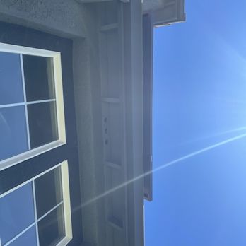 SunRays Solar - Panels hanging off eves! Ugh! - Solar Installation Near Me SunRays Solar - Panels hanging off eves! Ugh! - Solar Installation Near Me