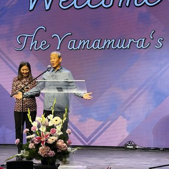 South Bay Church - Our faith family - Churches Near Me - Redondo Beach, California South Bay Church - Our faith family - Churches Near Me - Redondo Beach, California