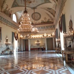 Museo di Capodimonte