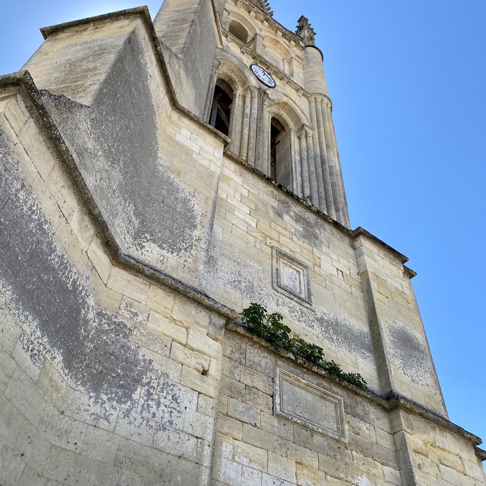 THE BEST 10 LANDMARKS \u0026 HISTORICAL BUILDINGS near LIBOURNE, GIRONDE, FRANCE  - Updated 2026 - Hours - Yelp, image size:1000x1000