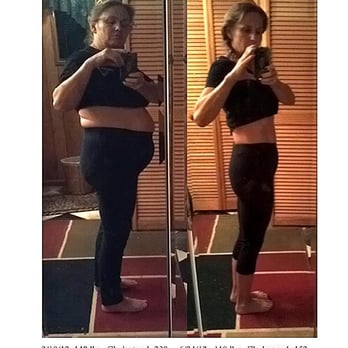 CrossFit Auburndale - Become a Testimony! - Trainers Near Me - Auburndale, Florida CrossFit Auburndale - Become a Testimony! - Trainers Near Me - Auburndale, Florida