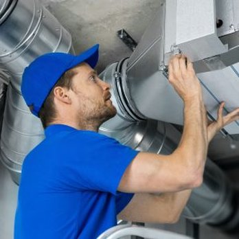 Master Clean - Carpet Cleaning Near Me - Elgin, Illinois