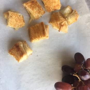 Moab Garage Co. - The thoughtful kitchen staff even cut up my sons sandwich into small, easy bites. - Coffee & Tea Near Me - Moab, Utah Moab Garage Co. - The thoughtful kitchen staff even cut up my sons sandwich into small, easy bites. - Coffee & Tea Near Me - Moab, Utah