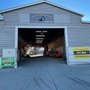 Photo of Alliance Tool & Equipment Rental