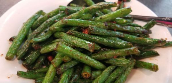 Lunasia Dim Sum House by null