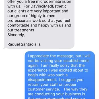 DaVinciMedEsthetic - Medical Centers Near Me - Miami, Florida DaVinciMedEsthetic - Medical Centers Near Me - Miami, Florida