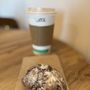 Photo of Cannon Coffee