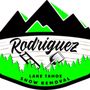 Photo of Rodriguez Snow Removal