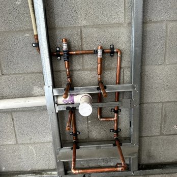 Seva Plumbing - Plumbing Near Me - Cutler Bay, Florida