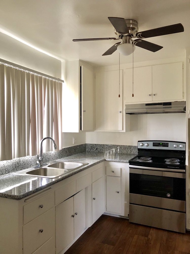 PALM GATE APARTMENTS 102 Photos & 58 Reviews 10800 Wright Rd, South