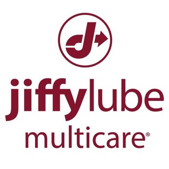 Jiffy Lube - Oil Change Stations Near Me - Rolla, Missouri Jiffy Lube - Oil Change Stations Near Me - Rolla, Missouri