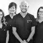Photo of Alex Talbott, DDS -  Talbott Family Dentistry