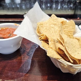 Las Fuentes - Alsip - Mexican Near Me - Alsip, Illinois